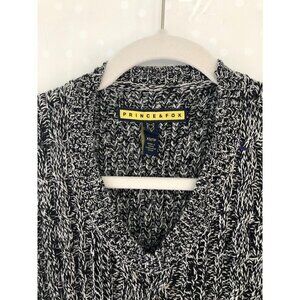 Prince&Fox Sweater‎